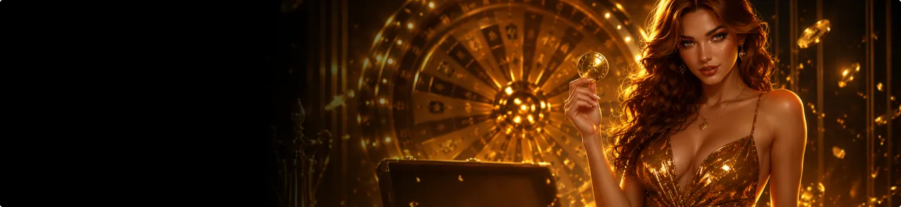 Vipzino casino Banner 3